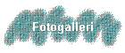 Fotogalleri