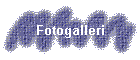 Fotogalleri